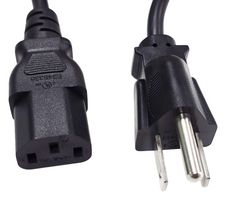 MULTICOMP PRO MC-172-DC