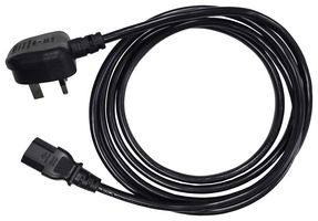 MULTICOMP PRO MC-178-DC