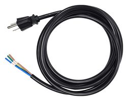 MULTICOMP PRO MC-186-DC