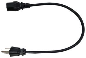 MULTICOMP PRO MC-422-DC