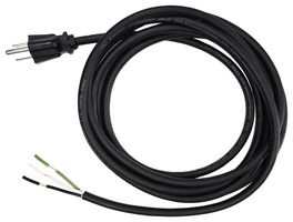 MULTICOMP PRO MC-423-DC