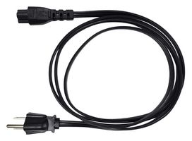 MULTICOMP PRO MC-462-DC