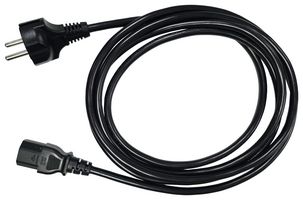 MULTICOMP PRO MC-479-DC