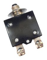 MULTICOMP PRO MP012951