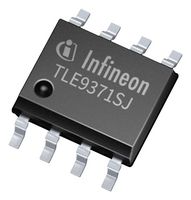 INFINEON TLE9371SJXTMA1