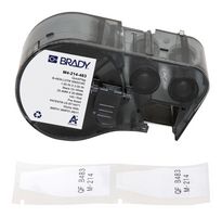 BRADY M4-214-483