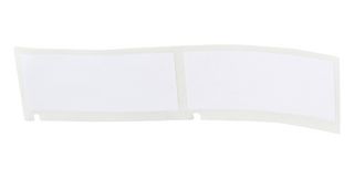 BRADY M4-60-483