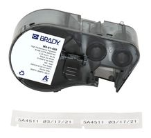 BRADY M4-81-488