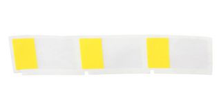 BRADY M4-91-427-YL