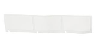 BRADY M4-91-498