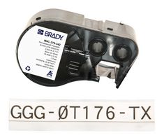 BRADY M4C-375-342