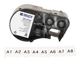 BRADY M4C-375-422