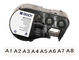 BRADY M4C-475-422