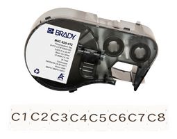 BRADY M4C-625-412