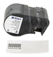 BRADY M5-119-461