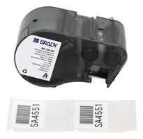 BRADY M5-129-461