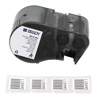 BRADY M5-97-488