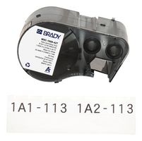 BRADY M5C-1000-427