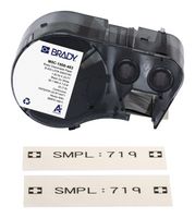BRADY M5C-1500-403