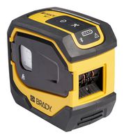 BRADY M511
