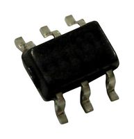 ANALOG DEVICES ADA4860-1YRJZ-RL7