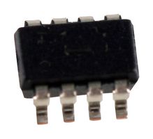 ANALOG DEVICES AD5160BRJZ100-RL7