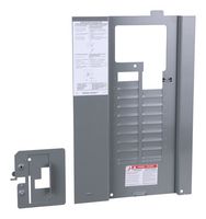 SQUARE D BY SCHNEIDER ELECTRIC RCGK2