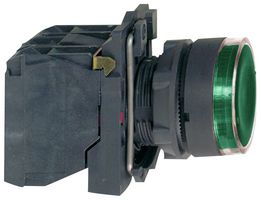 SCHNEIDER ELECTRIC XB5AW33B5