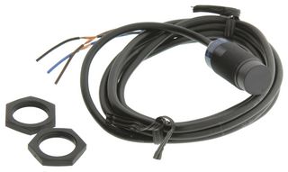 TELEMECANIQUE SENSORS XS4P18AB110
