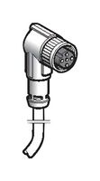 TELEMECANIQUE SENSORS XZCP1241L2