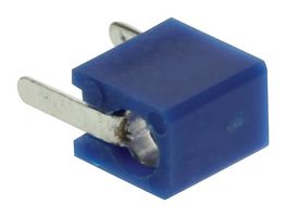KEYSTONE 6053