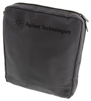 KEYSIGHT TECHNOLOGIES 34162A