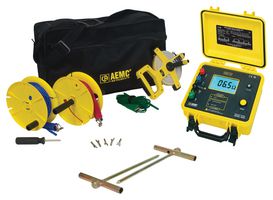 AEMC INSTRUMENTS 4620 KIT-150FT