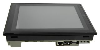 OMRON INDUSTRIAL AUTOMATION NS8-TV01B-V2