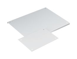 NVENT HOFFMAN A30P30G