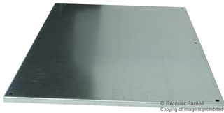 NVENT HOFFMAN A42P30G