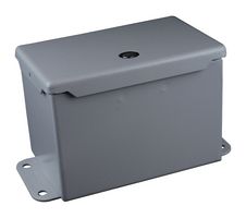 NVENT HOFFMAN A6044CHFL Alojamiento Metálico, Electrical / Industrial, Acero, 152.4 mm, 102 mm, 102 mm, IP66