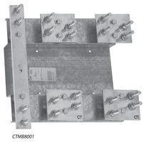 NVENT HOFFMAN CTMB8003L