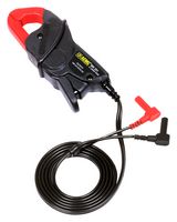 AEMC INSTRUMENTS MN291