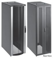 NVENT HOFFMAN PSCPC20610B