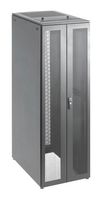 NVENT HOFFMAN PSCPC20612B
