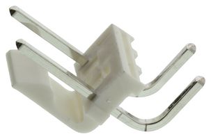 MOLEX 26-62-5031