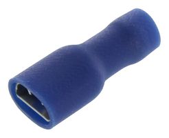 MULTICOMP PRO FDFD2-250