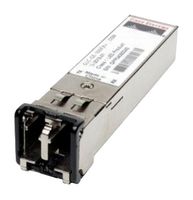 CISCO SYSTEMS GLC-GE-100FX=