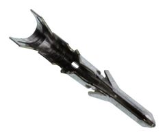 MOLEX 02-06-2103