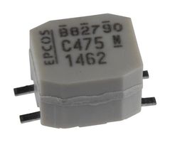 EPCOS B82790C0475N265