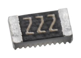 NEOHM - TE CONNECTIVITY CPF0603B2K2E1