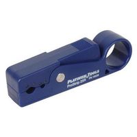 PLATINUM TOOLS 15028