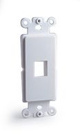 DATACOMM ELECTRONICS 20-5142