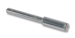 DREMEL 402